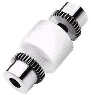 NYLICON NO 1 COUPLING COMPLETE NYLICON NO 1 COUPLING COMPLETE